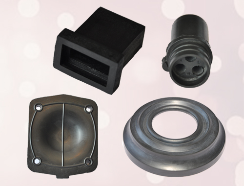 Rubber Products