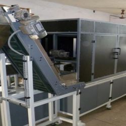 Inspection Facilities