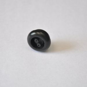 2 Hole Grommet