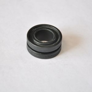 2264 Grommet