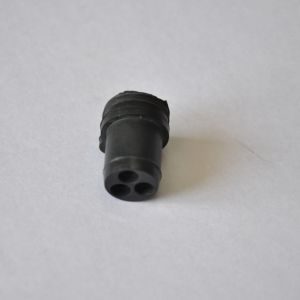 3 Hole cab Connector