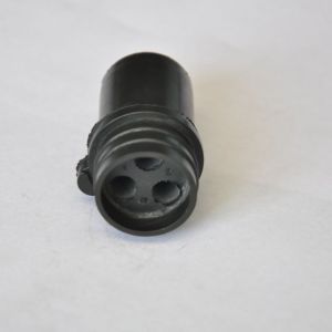 3 Hole Cab. Connector