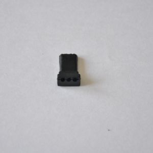 3 Hole Grommet