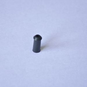 3918 Seal