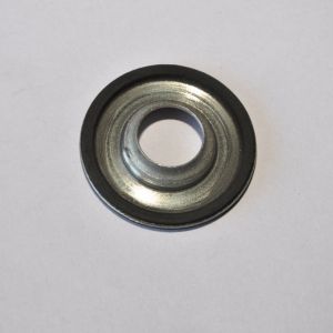 5153 Seals