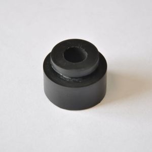 52 Grommet