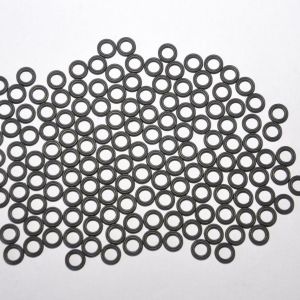 5.5 X Ring