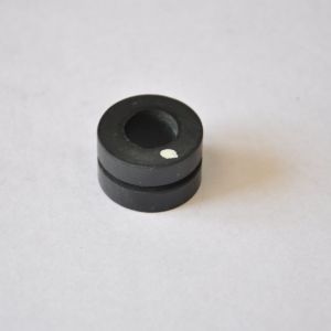 7815 Grommet