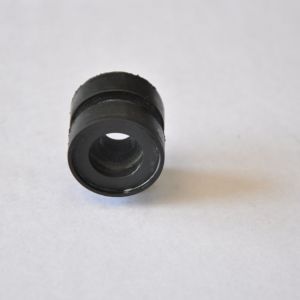 7819 Grommet