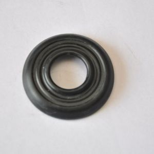 83 Diaphram