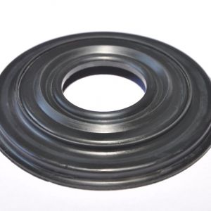 99 Diaphram with Hole