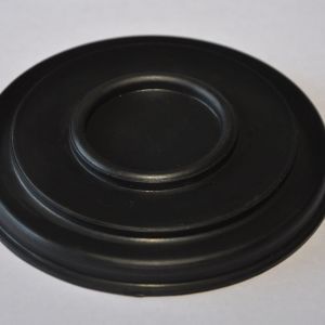 99 Diaphram Without Hole