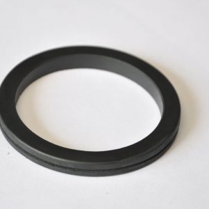 9C Grommet