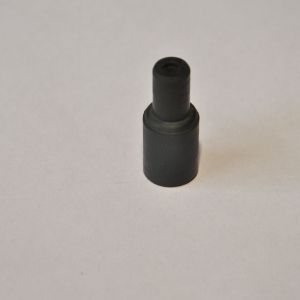 CAB Connector