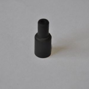 Cab. Connector