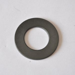 Carbon Filed Washer