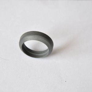 Counter Trust Ring