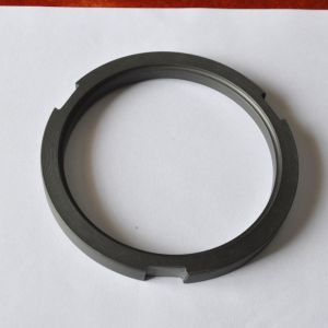 Teflon Products