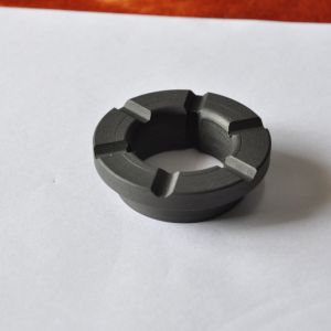Teflon Products
