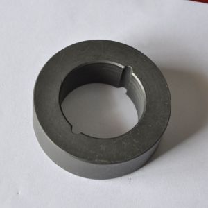 Teflon Products
