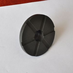 Teflon Products