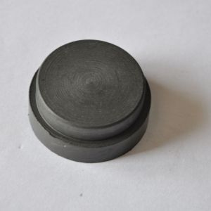 PTFE BUSH