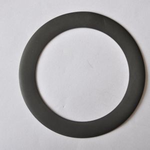 Teflon Products