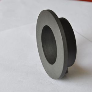 Teflon Products
