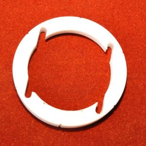 Teflon Products