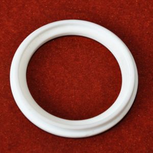 Teflon Products