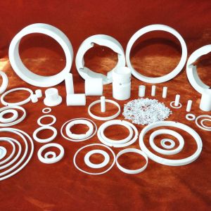 Teflon Products