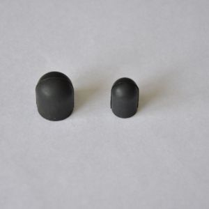 Dummy & Stud Cap