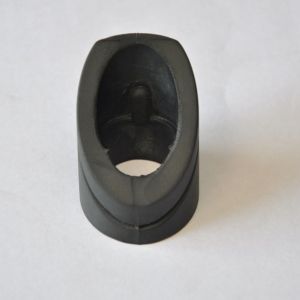 EPDM Bush