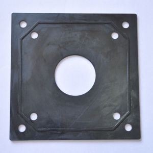 Epdm Gasket