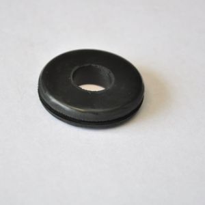 Grommet