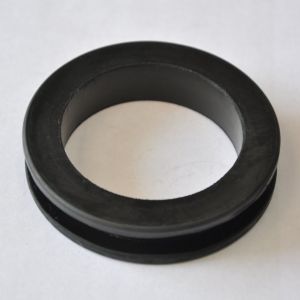 Grommet