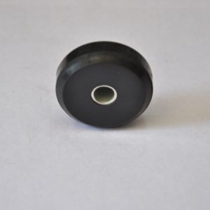 Grommet