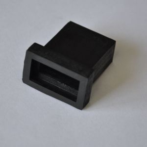 Grommet