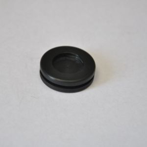 Grommet