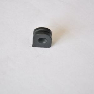 Grommet
