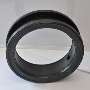 Liner Ring