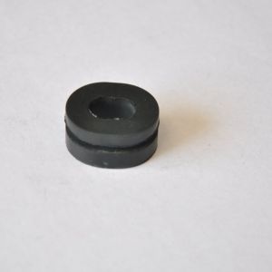 Mounting Grommet