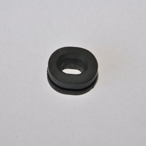 Mounting Grommet