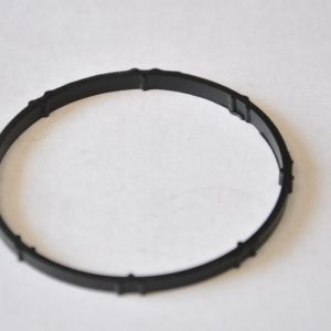 NBR Ring