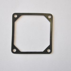 NR Gasket