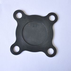 NR Gasket
