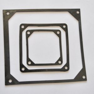 NR Gaskets