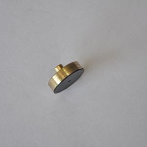 Peppet Valve 40