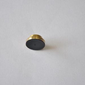 Peppet Valve 50