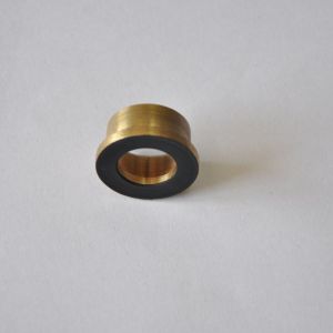 Peppet Valve 540